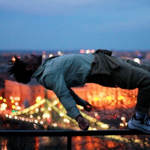 Te desesperas(feat. Kayanco)