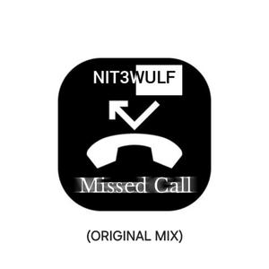 Missed Call