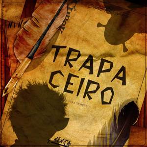 Trapaceiro (Rumpelstiltskin)