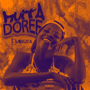 Muita Doree