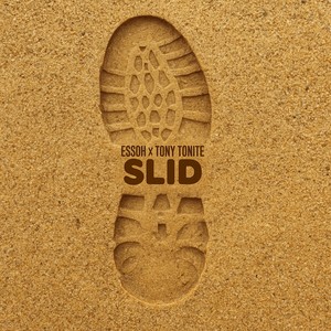Slid (Explicit)