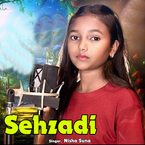 Sehzadi