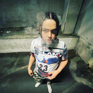 NaTuRal (master) (Explicit)