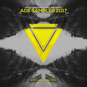 ADE Sampler 2017