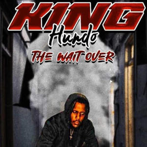 Lots of it (Explicit)