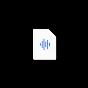 AP (feat. Antez) (Explicit)