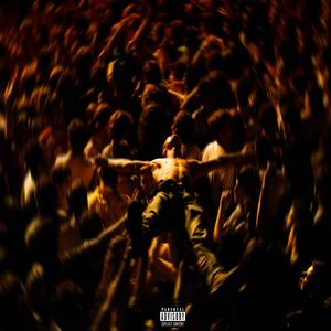 The Moshpit (Explicit)