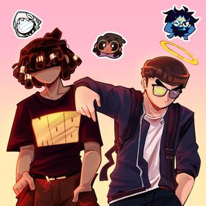 WAR (feat. PE$O PETE) (Explicit)