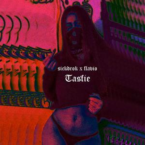 tasfie (feat. flavio) [Explicit]