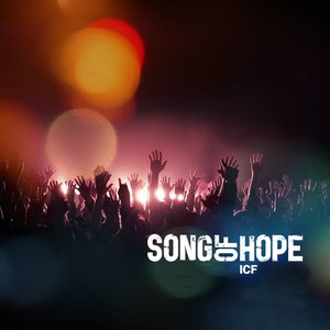 Song of Hope (Radio Version)