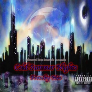 Them Days(feat. Pierce Elliott)