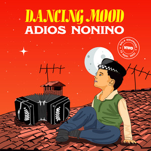 Adiós Nonino (En Vivo en Sala Siranush)