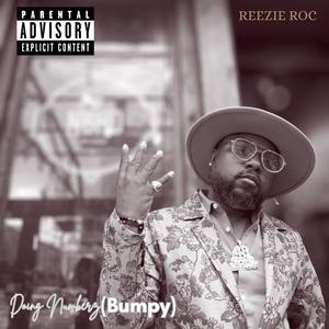 Doing Numberz (Bumpy) (Explicit)