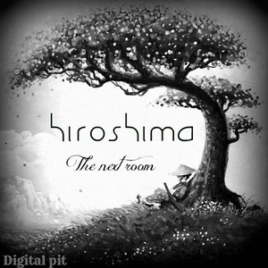 Hiroshima - Solist