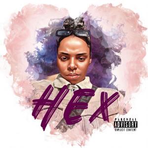 HEX (Explicit)