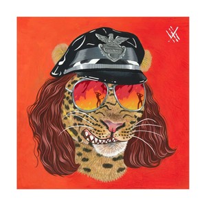 Quarter 25 (SIRS Remix)