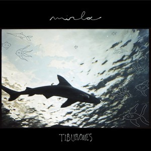 Tiburones