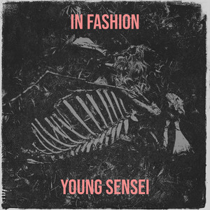 In Fashion (Explicit)