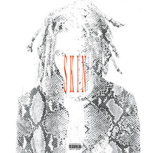 OnlyBino! - ANGELS (Explicit)