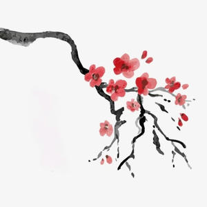 this could be our romance (feat. lil anxiety)