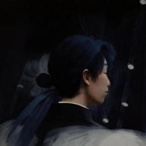 Truth be Told (feat. BabyKii) (Explicit)