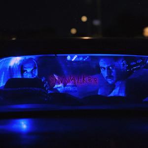 Sinwalker (Explicit)
