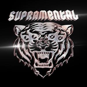 Minä Elän (Explicit)