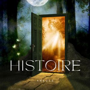 histoire (Explicit)