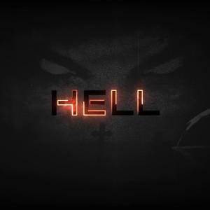 HELL