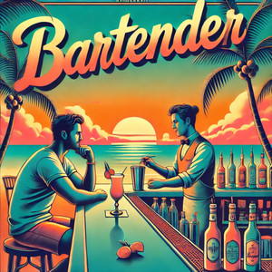 Bartender