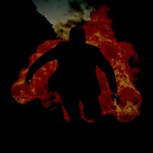 imcountingsomuchmoneyimightretireearly (Explicit)