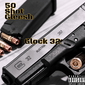 Glock 32 (Explicit)