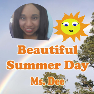Beautiful Summer Day
