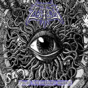 The Solar Pagan Fire