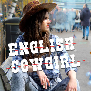 English Cowgirl (Explicit)