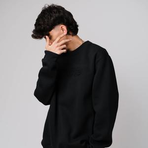 Malvadinho (Explicit)