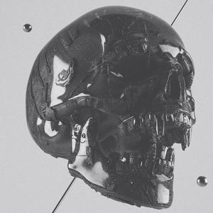 World Sad (feat. Khan DobleL) (Explicit)