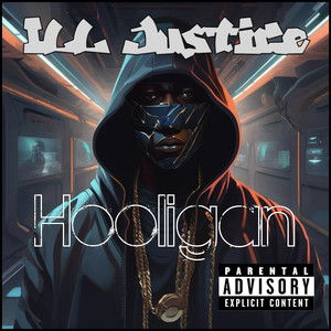 Hooligan (Explicit)