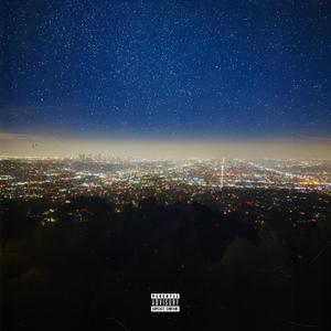 Wanna Be (feat. Ray) (Explicit)