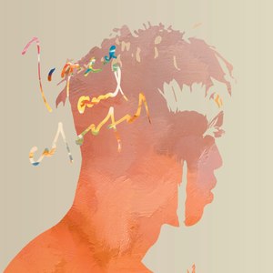 插曲二:桃李年纪