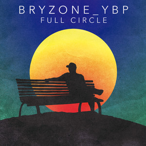 Full Circle (Explicit)