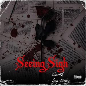 Seeing sighs (feat. Sue4k) (Explicit)