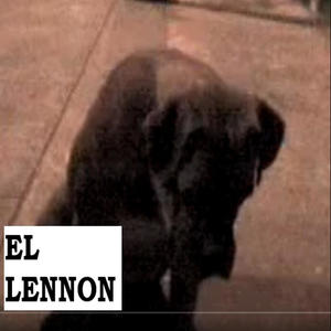 Lennon Music (feat. SK-ST Castor & Tavo Pamplonero) (Explicit)
