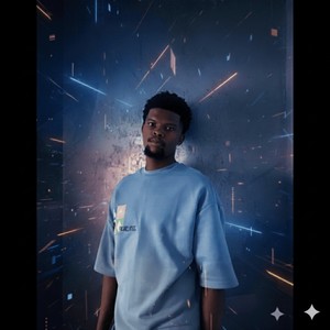 iyeeeh iyeeeh (Remix)