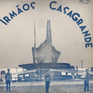 Irmãos Casagrande