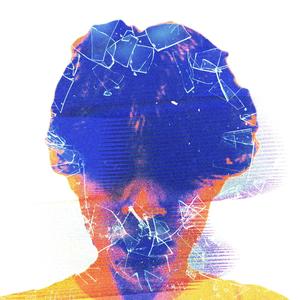 deep scars & sharp shards (feat. Slvgga)