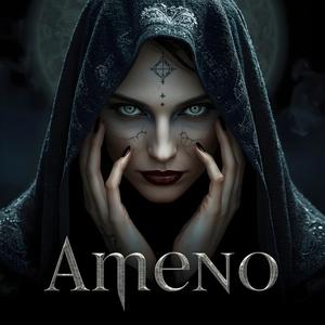 Ameno (Monster Mix)