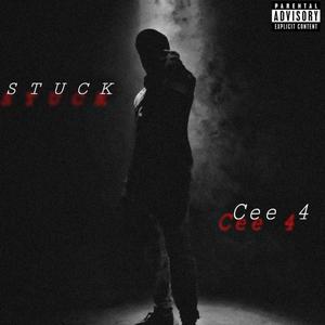 Stuck (Explicit)