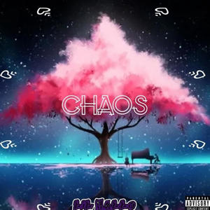 Chaos (Explicit)