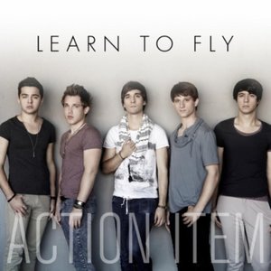 Learn to Fly